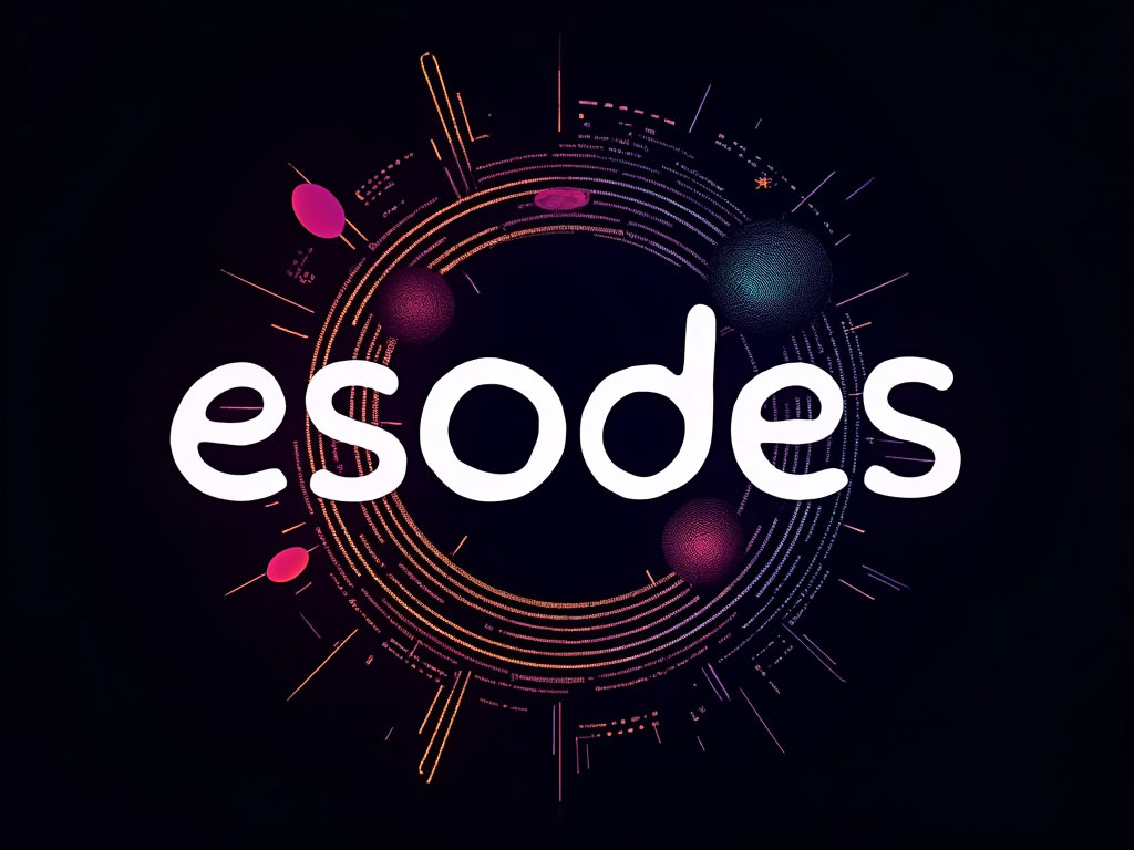 Esodes Episodes